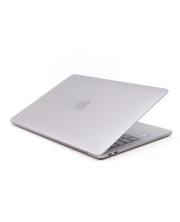 Portátil de segunda mano | Apple MacBook Pro 13 2016 - Intel i5 - 8GB - 512GB SSD - 13,3" | recompra.shop