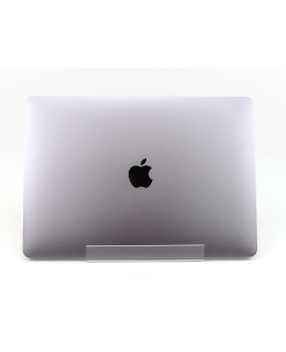 Portátil de segunda mano | Apple MacBook Pro 13 2016 - Intel i5 - 8GB - 512GB SSD - 13,3" | recompra.shop