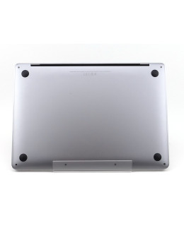 Portátil de segunda mano | Apple MacBook Pro 13 2016 - Intel i5 - 8GB - 512GB SSD - 13,3" | recompra.shop