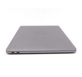Portátil de segunda mano | Apple MacBook Pro 13 2016 - Intel i5 - 8GB - 512GB SSD - 13,3" | recompra.shop