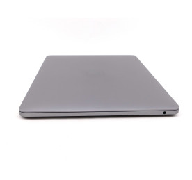 Portátil de segunda mano | Apple MacBook Pro 13 2016 - Intel i5 - 8GB - 512GB SSD - 13,3" | recompra.shop
