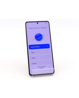 Portátil de segunda mano | Xiaomi Redmi Note 13 - 8GB + 256GB - 6,67" - MIUI 14 - Negro | recompra.shop