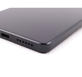 Portátil de segunda mano | Xiaomi Redmi Note 13 - 8GB + 256GB - 6,67" - MIUI 14 - Negro | recompra.shop