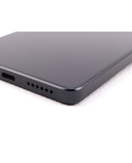 Portátil de segunda mano | Xiaomi Redmi Note 13 - 8GB + 256GB - 6,67" - MIUI 14 - Negro | recompra.shop