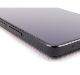 Portátil de segunda mano | Xiaomi Redmi Note 13 - 8GB + 256GB - 6,67" - MIUI 14 - Negro | recompra.shop
