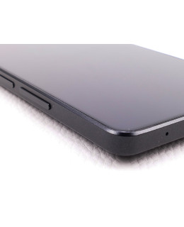 Portátil de segunda mano | Xiaomi Redmi Note 13 - 8GB + 256GB - 6,67" - MIUI 14 - Negro | recompra.shop