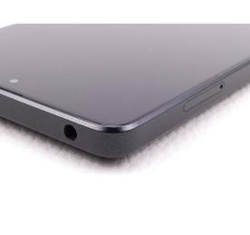 Portátil de segunda mano | Xiaomi Redmi Note 13 - 8GB + 256GB - 6,67" - MIUI 14 - Negro | recompra.shop