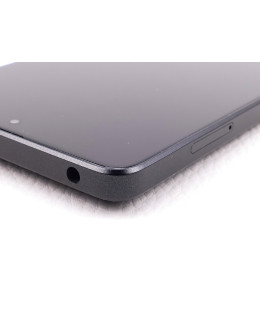 Portátil de segunda mano | Xiaomi Redmi Note 13 - 8GB + 256GB - 6,67" - MIUI 14 - Negro | recompra.shop