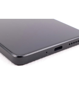 Portátil de segunda mano | Xiaomi Redmi Note 13 - 8GB + 256GB - 6,67" - MIUI 14 - Negro | recompra.shop