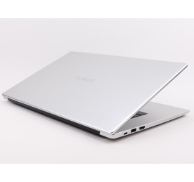 Portátil de segunda mano | Huawei MateBook D15 - Ryzen 5 3500U - 8GB - 256GB SSD - 15,6" | recompra.shop