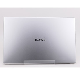 Portátil de segunda mano | Huawei MateBook D15 - Ryzen 5 3500U - 8GB - 256GB SSD - 15,6" | recompra.shop