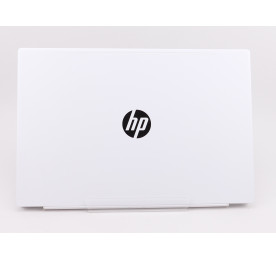 Portátil de segunda mano | HP 15-cs3001ns - i7-1065G7 - 16GB - 1TB SSD - GTX1050 - 15,6" | recompra.shop