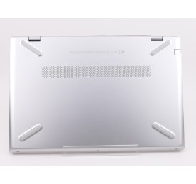 Portátil de segunda mano | HP 15-cs3001ns - i7-1065G7 - 16GB - 1TB SSD - GTX1050 - 15,6" | recompra.shop