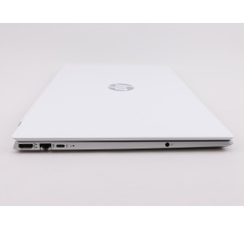 Portátil de segunda mano | HP 15-cs3001ns - i7-1065G7 - 16GB - 1TB SSD - GTX1050 - 15,6" | recompra.shop