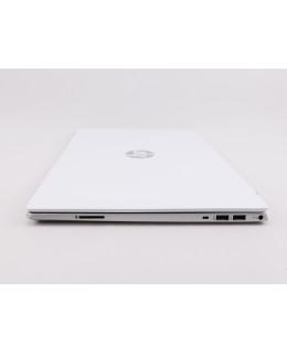 Portátil de segunda mano | HP 15-cs3001ns - i7-1065G7 - 16GB - 1TB SSD - GTX1050 - 15,6" | recompra.shop