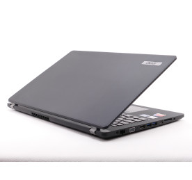 Portátil de segunda mano | Acer Travelmate P215-52 - i5-10210U - 8GB - 512GB - 15,6" | recompra.shop