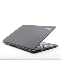 Portátil de segunda mano | Acer Travelmate P215-52 - i5-10210U - 8GB - 512GB - 15,6" | recompra.shop