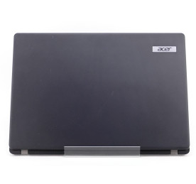 Portátil de segunda mano | Acer Travelmate P215-52 - i5-10210U - 8GB - 512GB - 15,6" | recompra.shop
