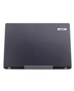 Portátil de segunda mano | Acer Travelmate P215-52 - i5-10210U - 8GB - 512GB - 15,6" | recompra.shop