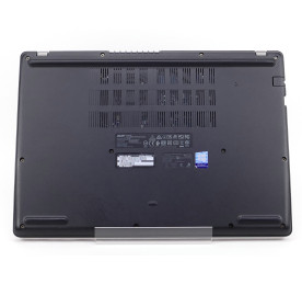 Portátil de segunda mano | Acer Travelmate P215-52 - i5-10210U - 8GB - 512GB - 15,6" | recompra.shop