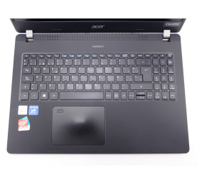 Portátil de segunda mano | Acer Travelmate P215-52 - i5-10210U - 8GB - 512GB - 15,6" | recompra.shop