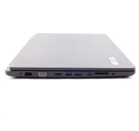 Portátil de segunda mano | Acer Travelmate P215-52 - i5-10210U - 8GB - 512GB - 15,6" | recompra.shop