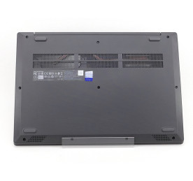 Portátil reacondicionado | Lenovo V15 IGL - Celeron N4020 - 4GB - 256GB SSD - 15,6" | recompra.shop | Portátiles de Segunda Mano con Garantía