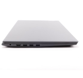 Portátil reacondicionado | Lenovo V15 IGL - Celeron N4020 - 4GB - 256GB SSD - 15,6" | recompra.shop | Portátiles de Segunda Mano con Garantía