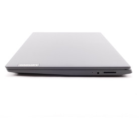 Portátil reacondicionado | Lenovo V15 IGL - Celeron N4020 - 4GB - 256GB SSD - 15,6" | recompra.shop | Portátiles de Segunda Mano con Garantía
