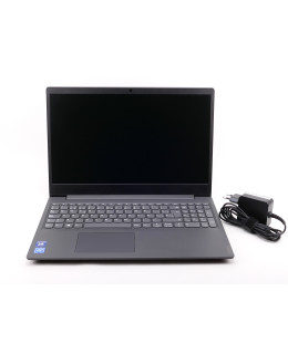 Portátil reacondicionado | Lenovo V15 IGL - Celeron N4020 - 4GB - 256GB SSD - 15,6" | recompra.shop | Portátiles de Segunda Mano con Garantía