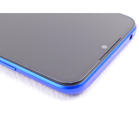 Portátil de segunda mano | Xiaomi Redmi 9C NFC - 2GB + 32GB - 6,53" - MIUI 12 - Azul | recompra.shop