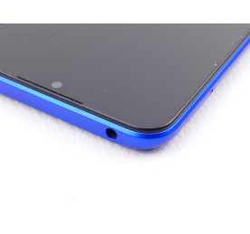 Portátil de segunda mano | Xiaomi Redmi 9C NFC - 2GB + 32GB - 6,53" - MIUI 12 - Azul | recompra.shop