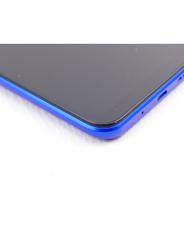 Portátil de segunda mano | Xiaomi Redmi 9C NFC - 2GB + 32GB - 6,53" - MIUI 12 - Azul | recompra.shop