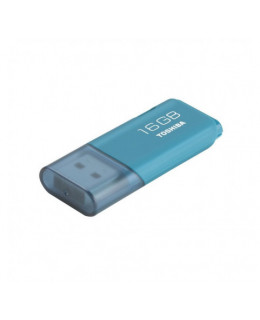 Memoria USB Toshiba TransMemory U202 16GB