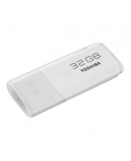 Memoria USB Toshiba TransMemory U202 32GB