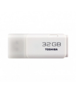 Memoria USB Toshiba TransMemory U202 32GB