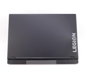 Portátil de segunda mano | Lenovo Legion Y540-15IRH - i7-9750HF - 16GB - 1TB SSD - GTX 1660Ti - 15,6" | recompra.shop