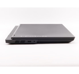 Portátil de segunda mano | Lenovo Legion Y540-15IRH - i7-9750HF - 16GB - 1TB SSD - GTX 1660Ti - 15,6" | recompra.shop