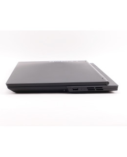 Portátil de segunda mano | Lenovo Legion Y540-15IRH - i7-9750HF - 16GB - 1TB SSD - GTX 1660Ti - 15,6" | recompra.shop