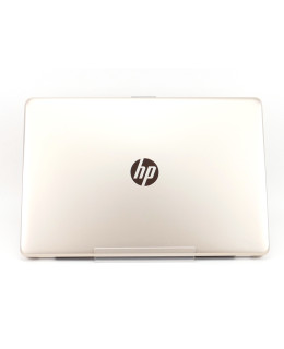 Portátil de segunda mano | HP 15-bs060ns - i7-7500U - 8GB - 256GB + 1TB - Radeon 530 - 15,6" | recompra.shop