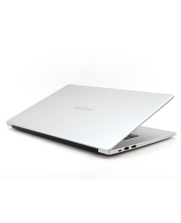 Portátil de segunda mano | Huawei MateBook D15 - Ryzen 5 3500U - 8GB - 256GB SSD - 15,6" | recompra.shop