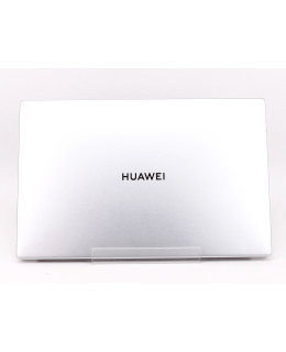 Portátil de segunda mano | Huawei MateBook D15 - Ryzen 5 3500U - 8GB - 256GB SSD - 15,6" | recompra.shop