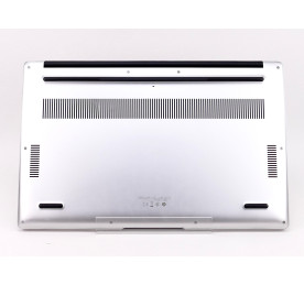 Portátil de segunda mano | Huawei MateBook D15 - Ryzen 5 3500U - 8GB - 256GB SSD - 15,6" | recompra.shop