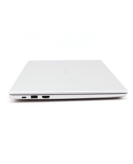Portátil de segunda mano | Huawei MateBook D15 - Ryzen 5 3500U - 8GB - 256GB SSD - 15,6" | recompra.shop