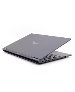 Portátil de segunda mano | HP Victus 16-e0075ns - Ryzen 7 5800H - 16GB - 512GB SSD - RTX 3050 - 16" | recompra.shop