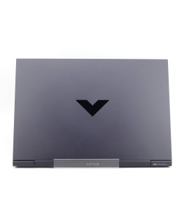 Portátil de segunda mano | HP Victus 16-e0075ns - Ryzen 7 5800H - 16GB - 512GB SSD - RTX 3050 - 16" | recompra.shop