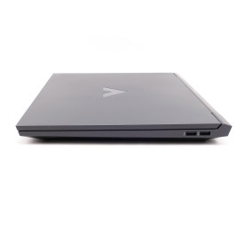 Portátil de segunda mano | HP Victus 16-e0075ns - Ryzen 7 5800H - 16GB - 512GB SSD - RTX 3050 - 16" | recompra.shop