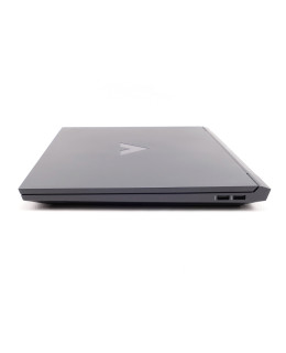 Portátil de segunda mano | HP Victus 16-e0075ns - Ryzen 7 5800H - 16GB - 512GB SSD - RTX 3050 - 16" | recompra.shop