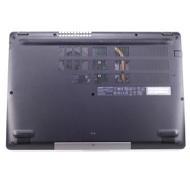 Portátil de segunda mano | Acer Aspire A515-52 - i3-8145U - 8GB - 256GB SSD - 15,6" | recompra.shop