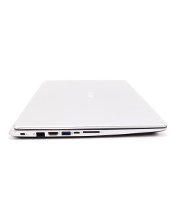 Portátil de segunda mano | Acer Aspire A515-52 - i3-8145U - 8GB - 256GB SSD - 15,6" | recompra.shop